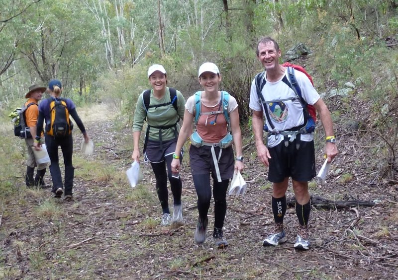 447 Jess, Gill and Neil - cropped